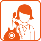 カウンセリング無料